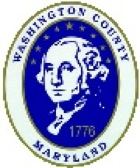 Washington County Logo