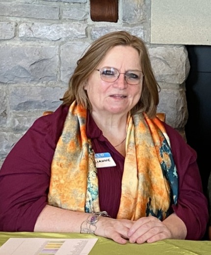 https://www.marylandsymphony.org/staff/d-marianne-gooding/