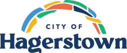 City of Hagerstown Logo