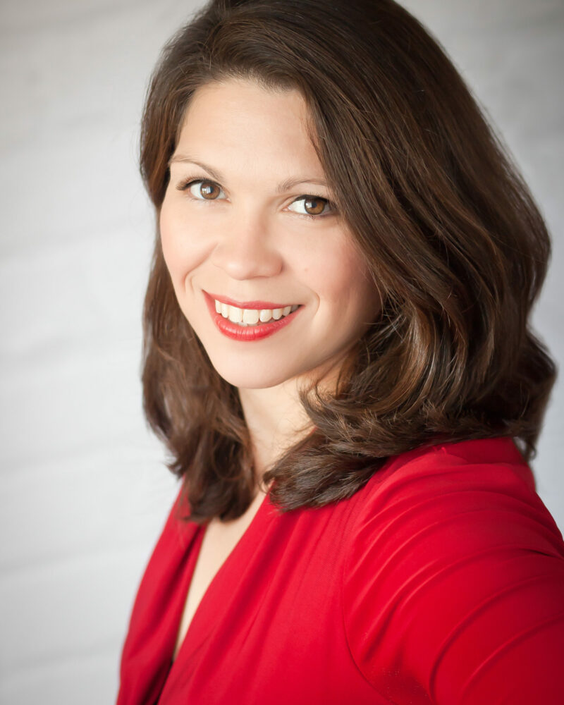 https://www.marylandsymphony.org/staff/brooke-evers-2/