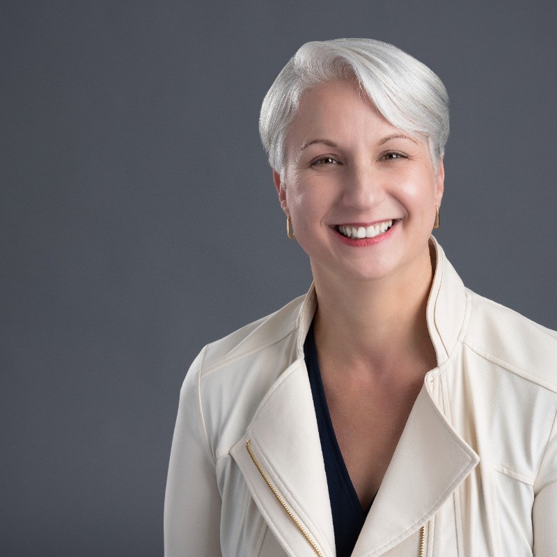 Featured Image for How (and Why) Playing the Recorder in 3rd Grade Affected Your Entire Life