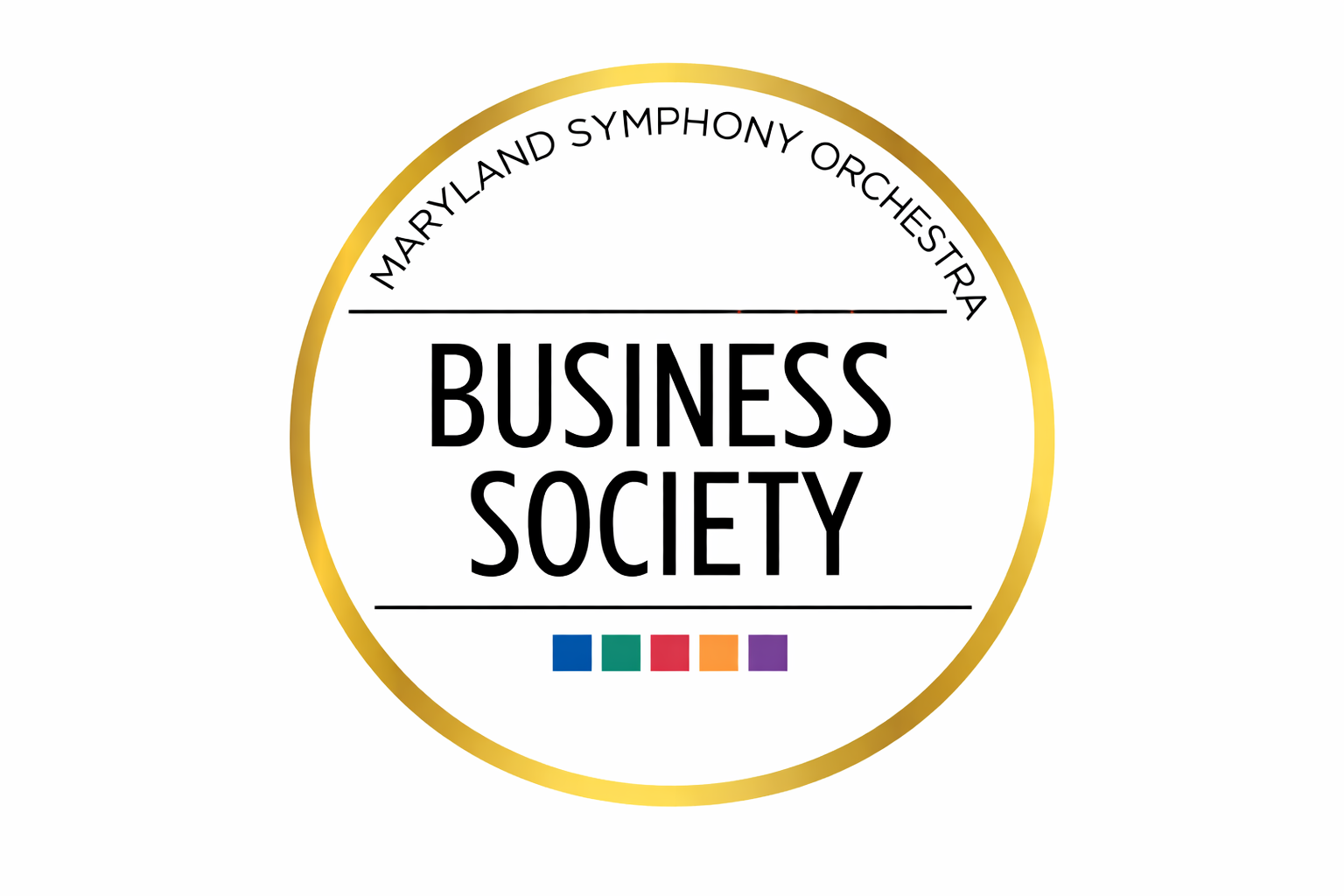 Business Society