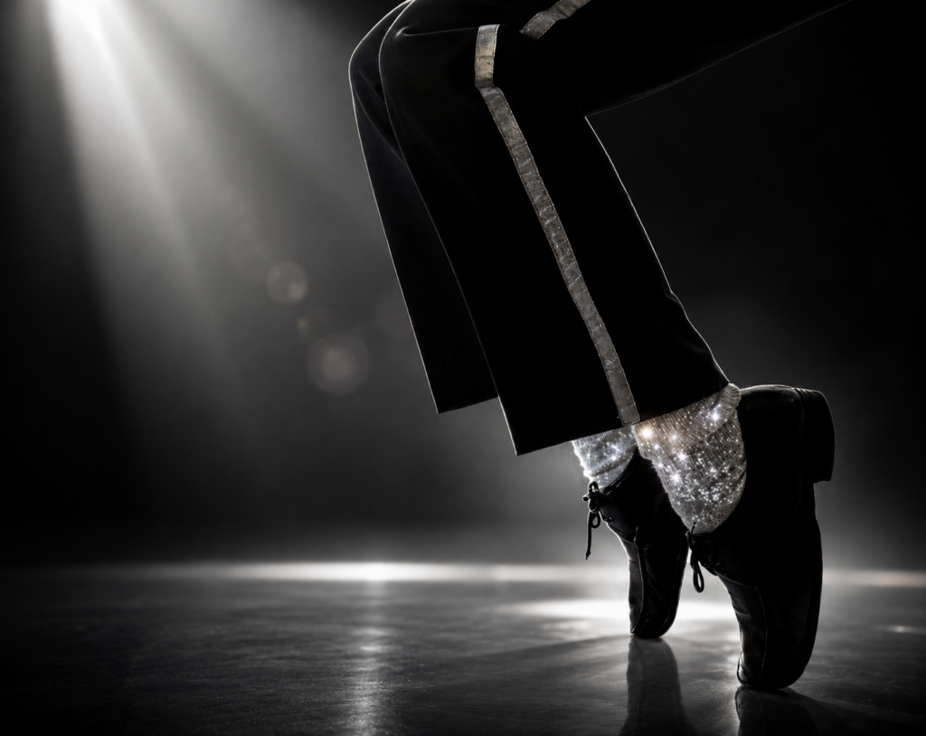 Maryland Symphony Orchestra Introduces “MSO Lite” with The Music of Michael Jackson