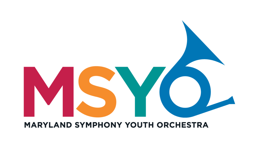 MSYO Logo